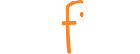 Transfinder